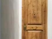 ¡Oferta! apartamento de 1 dormitorio en alquiler en...