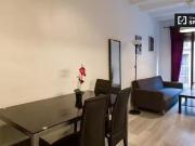 ¡Recién llegado! apartamento de 2 dormitorios con aire... ¡Recién llegado! apartamento de 2 dormitorios con aire...