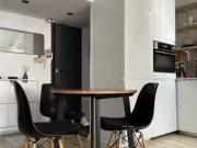 ¡En alquiler! Apartamento de 2 dormitorios en alquiler...