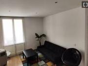 Nuevo Apartamento de 2 dormitorios en alquiler en El...