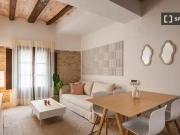 Nuevo Apartamento de 2 dormitorios en alquiler en El... Nuevo Apartamento de 2 dormitorios en alquiler en El...