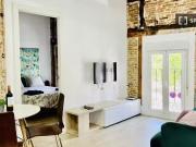 ¡Renta! Apartamento de 2 dormitorios en alquiler en...