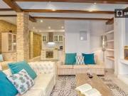 Acogedor Apartamento de 2 habitaciones en La Raiosa,...