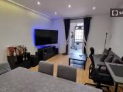 ¡Renta! Apartamento de 3 dormitorios en alquiler en La...