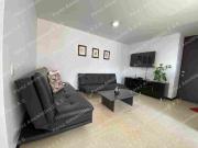 Renta Apartamento de tres habitacion para la renta en...