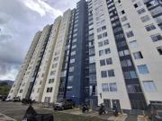 Renta apartamento Dosquebradas