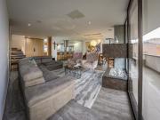 Se Arrienda Apartamento Duplex Circunvalar Pereira