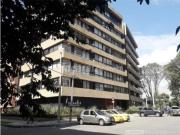 RENTA APARTAMENTO EN ANTIGUO COUNTRY