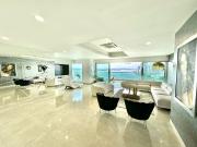 VENTA Apartamento en Bocagrande, Edificio Ibiza