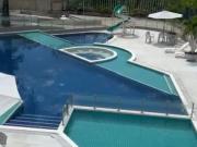 RENTA APARTAMENTO EN CONJUNTO CERRADO CERRITOS PEREIRA