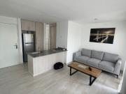 RENTA APARTAMENTO EN CONJUNTO CERRADO CONDINA PEREIRA