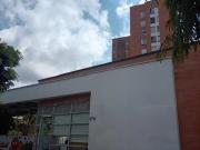 RENTO APARTAMENTO EN CONJUNTO CERRADO VA CERRITOS