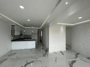 Renta Apartamento en Conjunto Residencial Girona Valle...