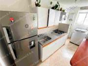Renta apartamento en el poblado renta
