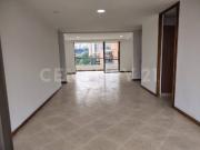 Renta Apartamento en El Poblado, San Lucas