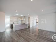 Renta Apartamento en El Poblado, Tr Superior