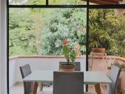 Renta Apartamento en Envigado, El Trianon, Amoblado