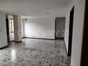 Renta Apartamento en Envigado, Zúñiga Renta Apartamento en Envigado, Zúñiga