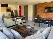 Renta Apartamento Envigado Loma Las Brujas