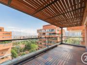 Renta Apartamento Envigado Loma Las Brujas