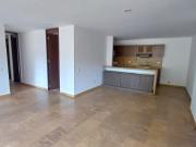 Apartamento renta en Envigado, sector Loma del Escobero