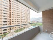 Renta Apartamento Envigado Terrazas del Rio