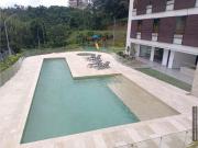 RENTA APARTAMENTO GRANDE CONJUNTO CERRADO PINARES