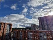 RENTA APARTAMENTO LAGOS DE TORCA PARA ESTRENAR NORTE BOGOT