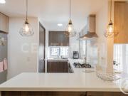 Renta Apartamento Loma Las Brujas
