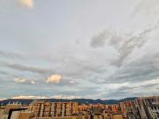 RENTA APARTAMENTO COLINA CAMPESTRE NATURA LIVING BOGOT