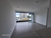 Renta Apartamento Norte Armenia Quindío Colombia COD:...