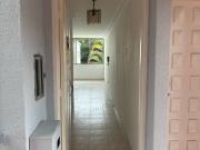 Renta Apartamento Norte Armenia. Quindio Colombia COD:... Renta Apartamento Norte Armenia. Quindio Colombia COD:...