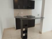 RENTA APARTAMENTO NORTE DE ARMENIA