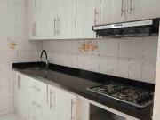 RENTA APARTAMENTO NORTE DE ARMENIA