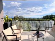 RENTA APARTAMENTO PARA ESTRENAR CERRITOS PEREIRA