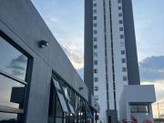 RENTA APARTAMENTO PARA ESTRENAR EN CERRITOS PEREIRA