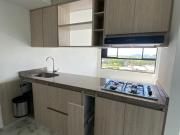 RENTA APARTAMENTO PARA ESTRENAR EN CONJUNTO CERRADO,...