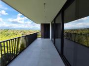 RENTA APARTAMENTO PARA ESTRENAR EN EL TIGRE CERRITOS PEREIRA