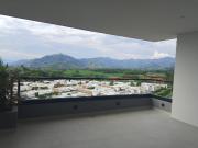 RENTA APARTAMENTO PARA ESTRENAR EXCLUSIVO ENTRADA...