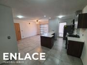 RENTA APARTAMENTO RESIDENCIAL ALBANA, CALLE JAUJA, LA...