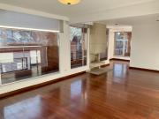 RENTA APARTAMENTO SANTA BARBARA CON TERRAZA RENTA APARTAMENTO SANTA BARBARA CON TERRAZA