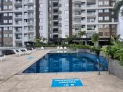 RENTA APARTAMENTO SECTOR PINARES PEREIRA