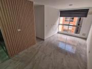 RENTA APARTAMENTO SERRALTA