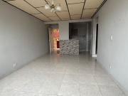 Renta Apartamento Sur Armenia. Quindío Colombia COD: 9330056
