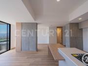 Renta Apartamento Terrazino Sur Envigado