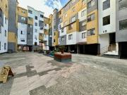 Renta Apartamento Torres del Granada.Por Bienestar...