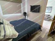 renta apartemento en renta amoblado