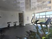 Renta apto Cartagena Campestre