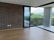 RENTA APTO EL TIGRE 184MTS