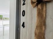 RENTA APTO NORTE DE ARMENIA